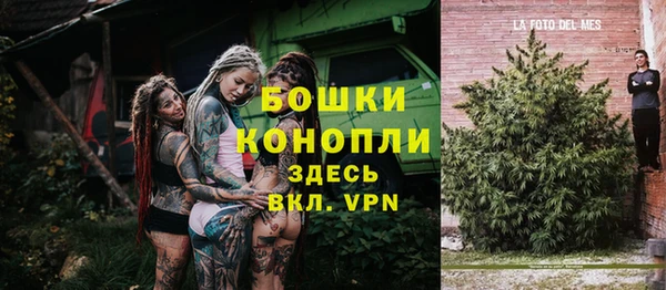 трава Абдулино