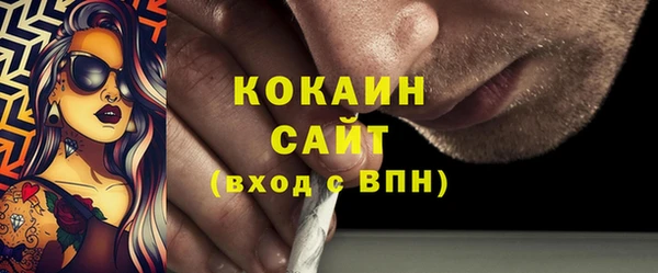 МДПВ Новозыбков